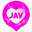 javnomyai.com-logo