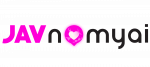 logo-JAVnomyai